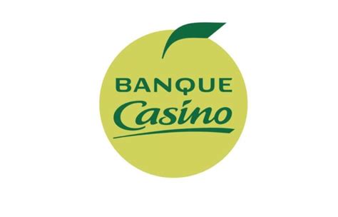 Bqanque casino